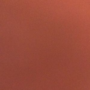 Meet your Posher, Monique